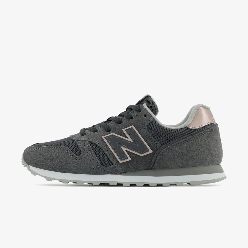 New Balance W 373 