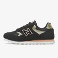 New Balance W 393 