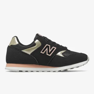 New Balance W 393 