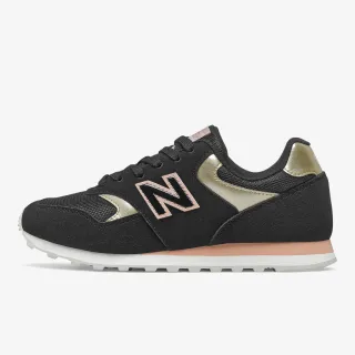 New Balance W 393 