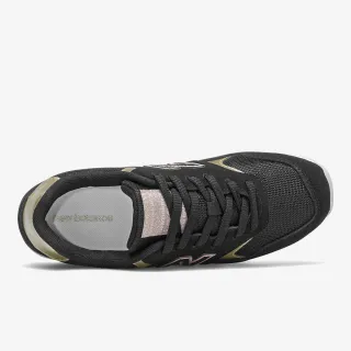 New Balance W 393 