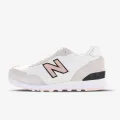 New Balance W 515 