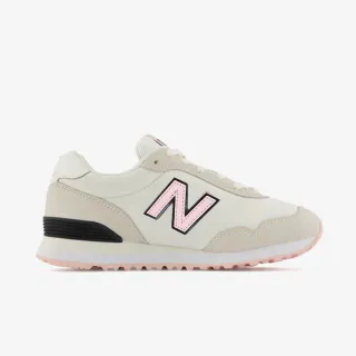 New Balance W 515 