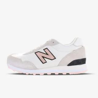 New Balance W 515 