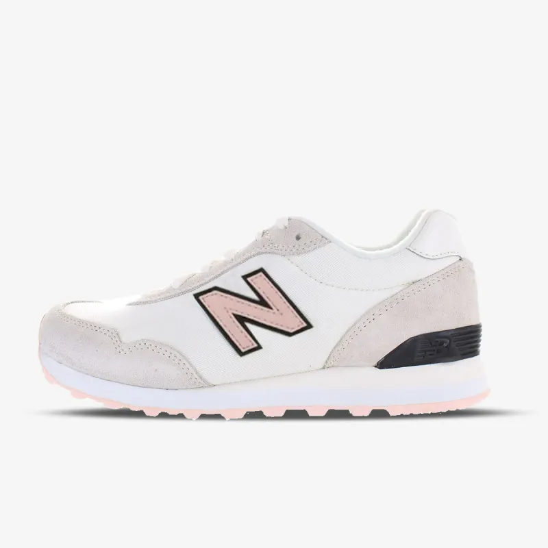 New Balance W 515 