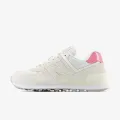 New Balance W 574 