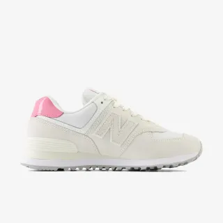 New Balance W 574 