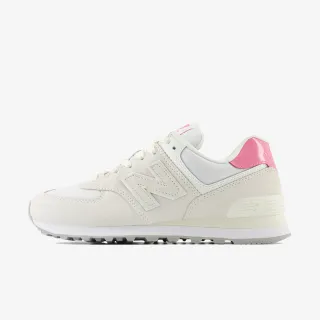 New Balance W 574 
