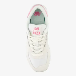 New Balance W 574 