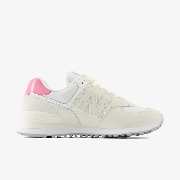New Balance W 574 