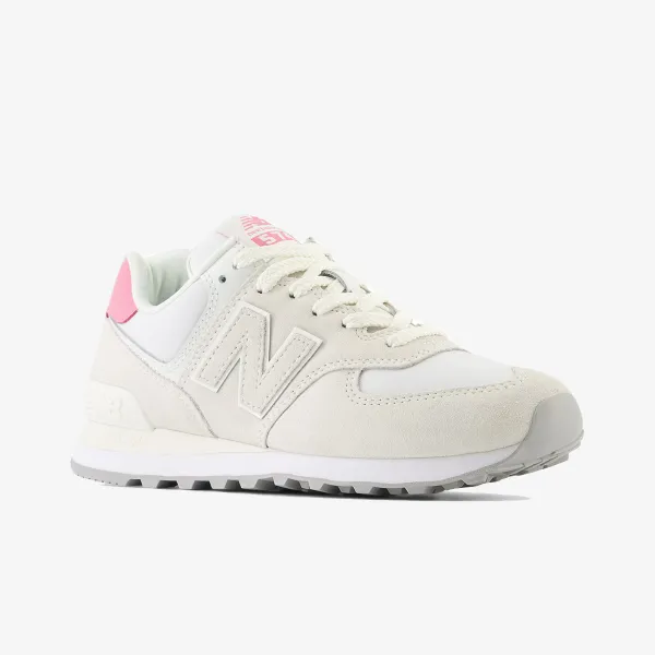 New Balance W 574 