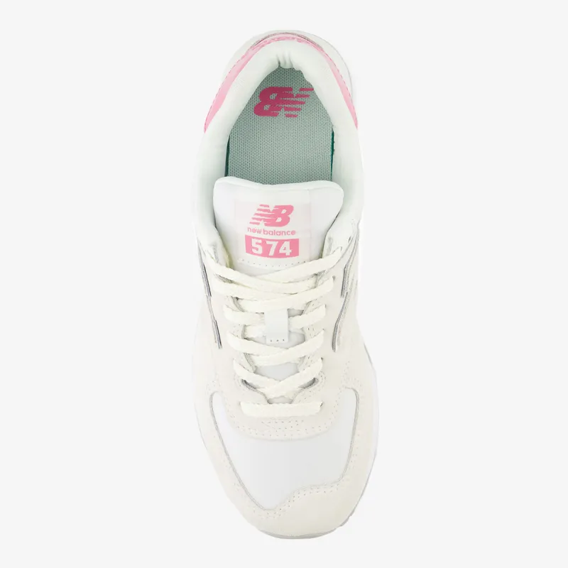 New Balance W 574 