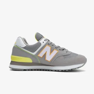 New Balance W 574 