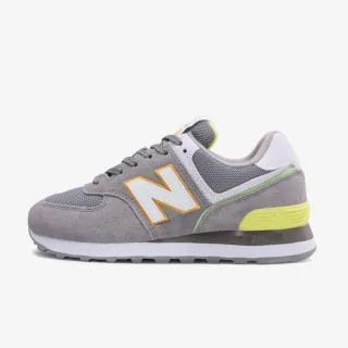 New Balance W 574 