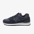 New Balance W 574 