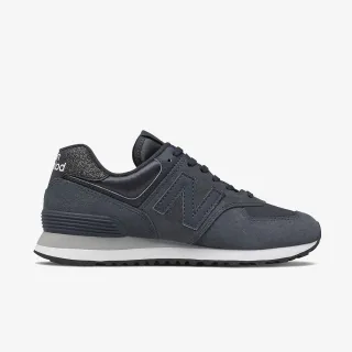 New Balance W 574 