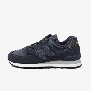 New Balance W 574 