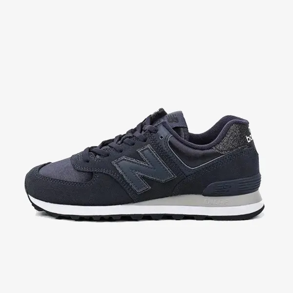 New Balance W 574 