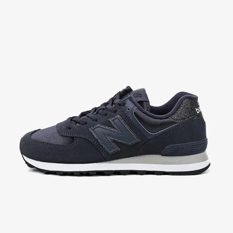 New Balance W 574 