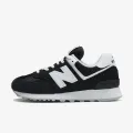 New Balance W 574 