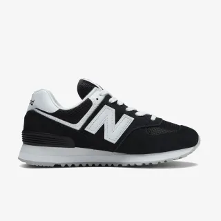 New Balance W 574 