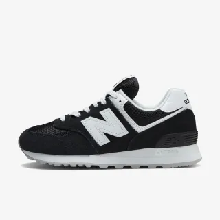 New Balance W 574 
