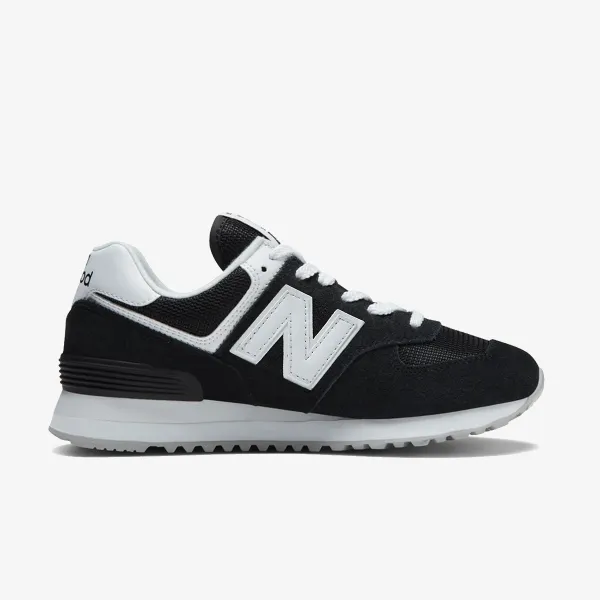 New Balance W 574 