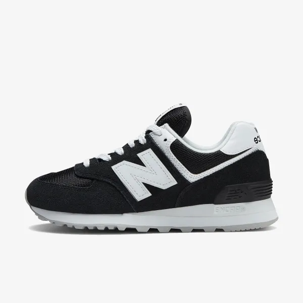 New Balance W 574 