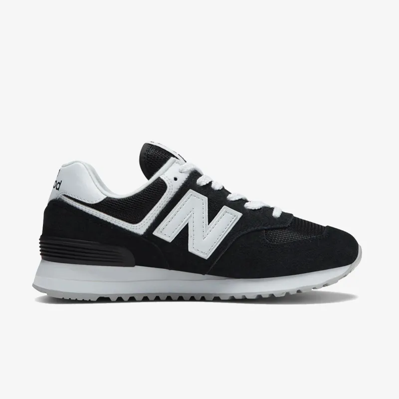 New Balance W 574 