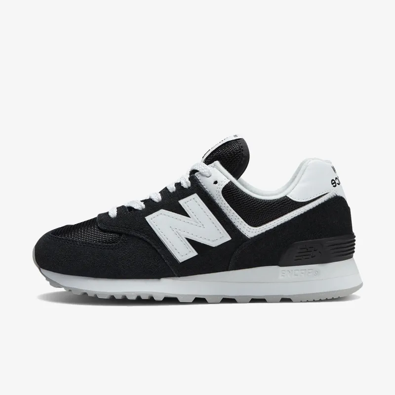 New Balance W 574 