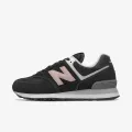 New Balance W 574 