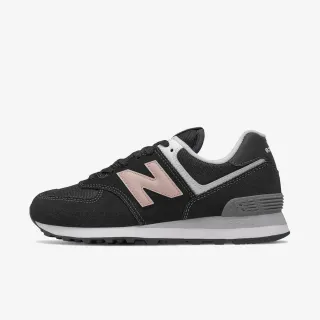 New Balance W 574 