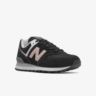 New Balance W 574 