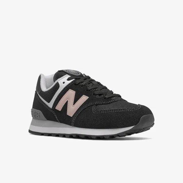 New Balance W 574 