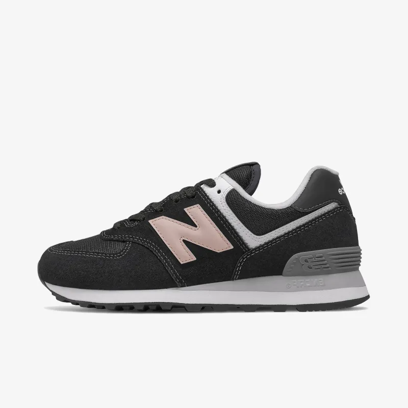 New Balance W 574 