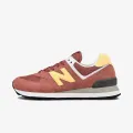 New Balance W 574 