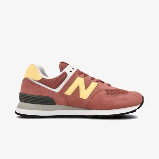 New Balance W 574 