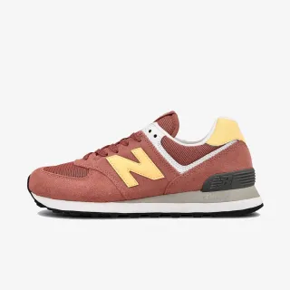 New Balance W 574 