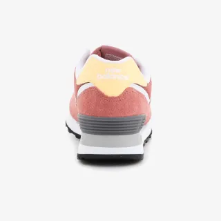 New Balance W 574 