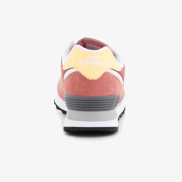 New Balance W 574 