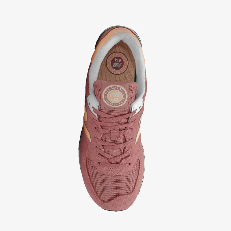 New Balance W 574 