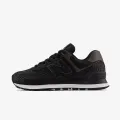 New Balance W 574 
