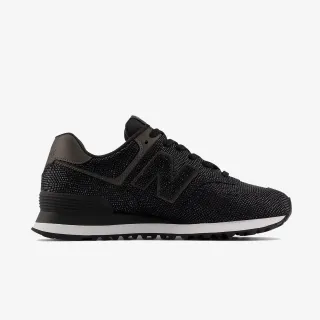 New Balance W 574 