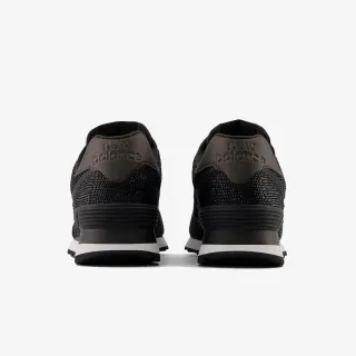New Balance W 574 