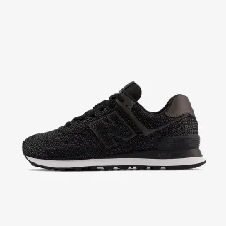 New Balance W 574 