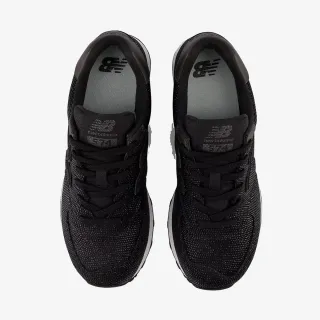New Balance W 574 