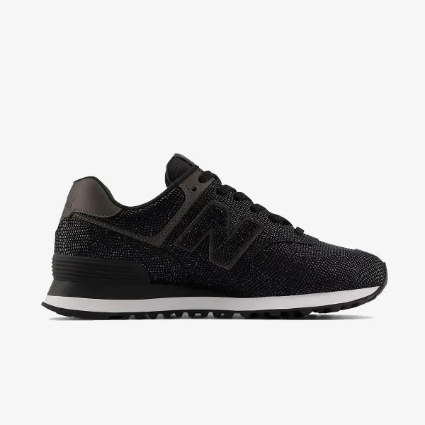 New Balance W 574 