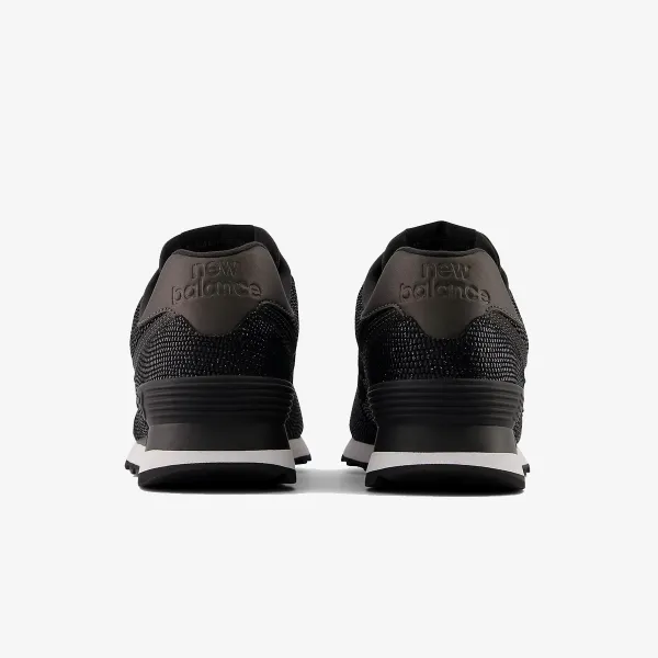 New Balance W 574 