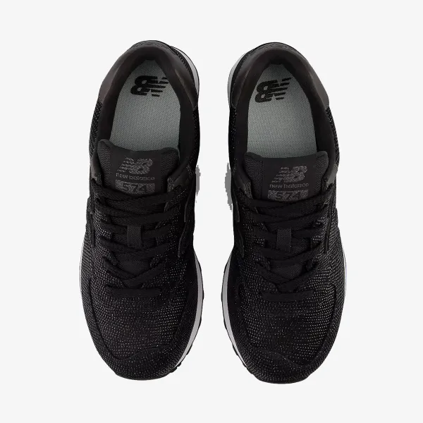 New Balance W 574 