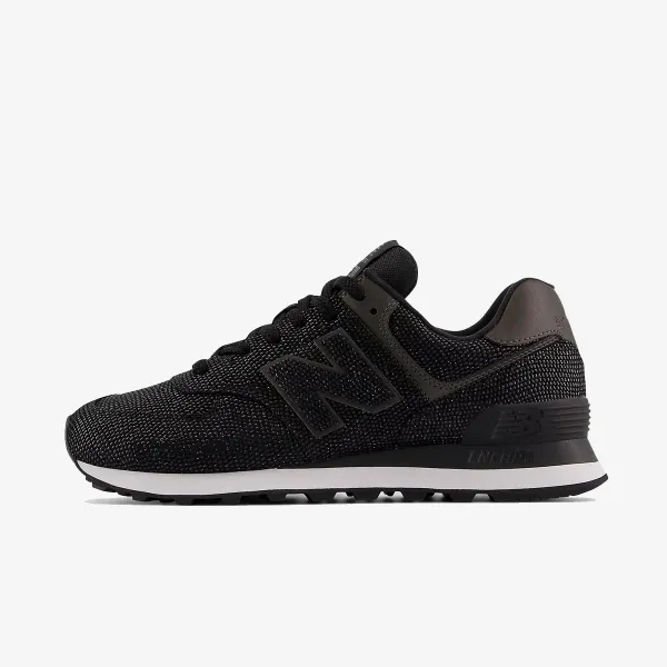 New Balance W 574 